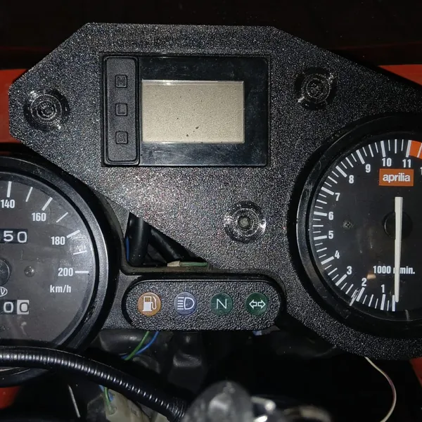 https://makerworld.bblmw.com/makerworld/model/20260203/2117335906/bc403ddcc9669685.jpg