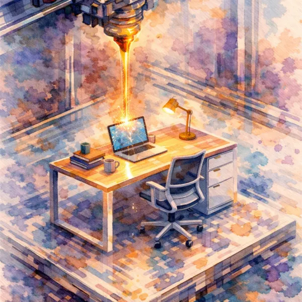 https://makerworld.bblmw.com/makerworld/model/20260203/2136289194/562f4996b68b47a8.png