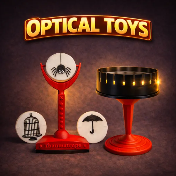 https://makerworld.bblmw.com/makerworld/model/20260203/2246387425/b09800d2cbf54e98.png