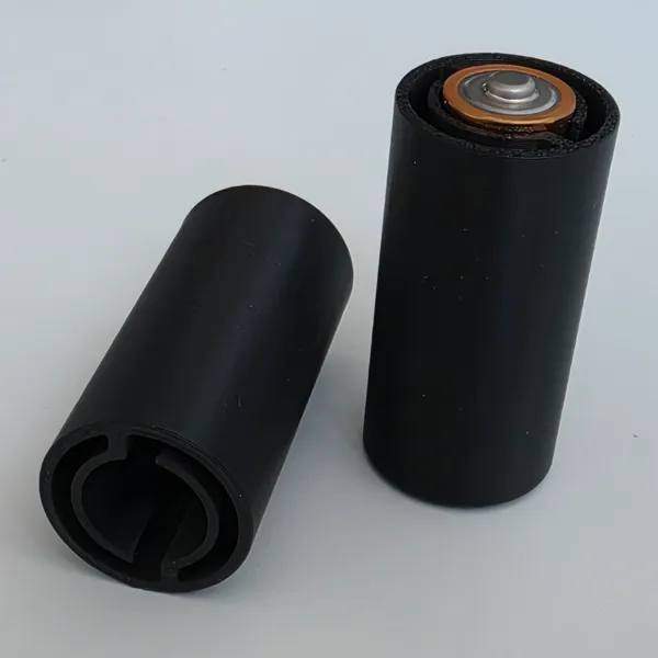 https://makerworld.bblmw.com/makerworld/model/20260203/2314197335/6449c8f2cb19091a.jpg
