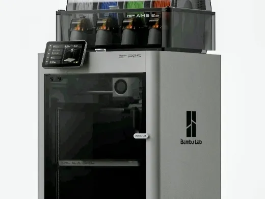 https://makerworld.bblmw.com/makerworld/model/20260203/2414848239/0206f2a2d663d9e5.jpg