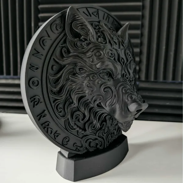 https://makerworld.bblmw.com/makerworld/model/20260203/2432554040/18cf56a6c3e3abd8.jpg