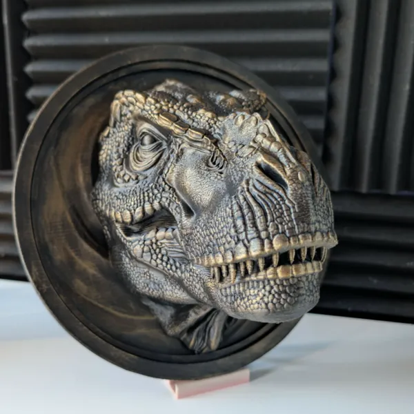 https://makerworld.bblmw.com/makerworld/model/20260203/2432554040/e94822b446974e2a.jpg