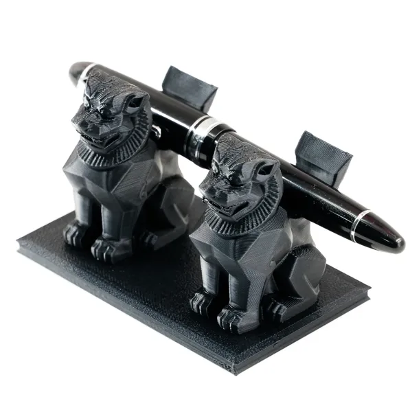 https://makerworld.bblmw.com/makerworld/model/20260203/2681491864/f9b61e2c3bf6ba63.jpg
