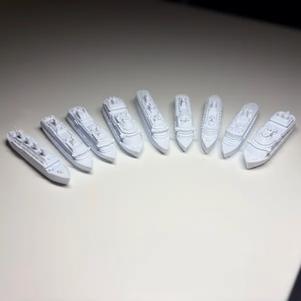 https://makerworld.bblmw.com/makerworld/model/20260203/2806148196/f842fd45350f73ff.jpg