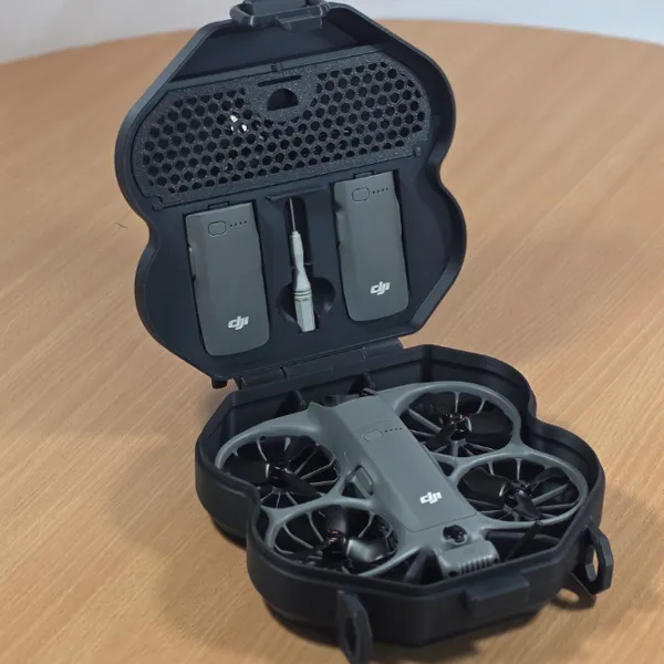 https://makerworld.bblmw.com/makerworld/model/20260203/3302992382/acf0a92415450b6f.jpg
