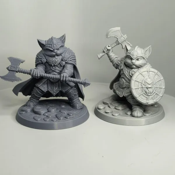 https://makerworld.bblmw.com/makerworld/model/20260203/3349064254/59a27dc5475d10a4.jpg