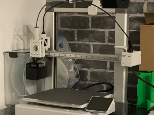 https://makerworld.bblmw.com/makerworld/model/20260203/3473475960/e1b0a14c59939c76.jpg