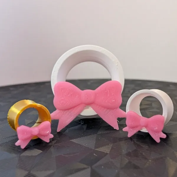 https://makerworld.bblmw.com/makerworld/model/20260203/3556380672/199ab5309d00c9b0.jpg