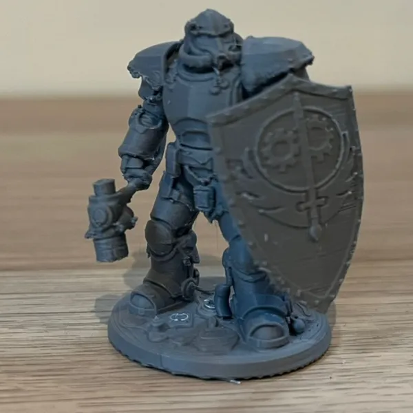 https://makerworld.bblmw.com/makerworld/model/20260203/3634919870/241d96a0490a7200.jpeg