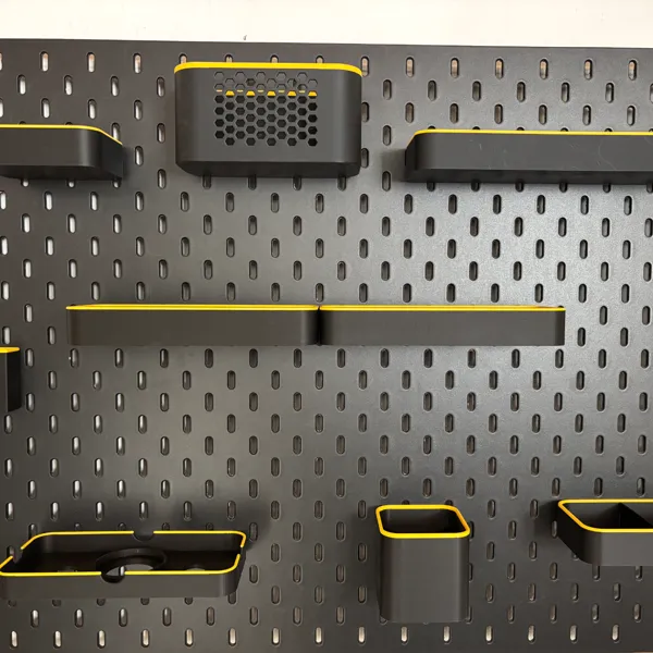 https://makerworld.bblmw.com/makerworld/model/20260203/3644704268/e72fd7a3db2162c8.jpg