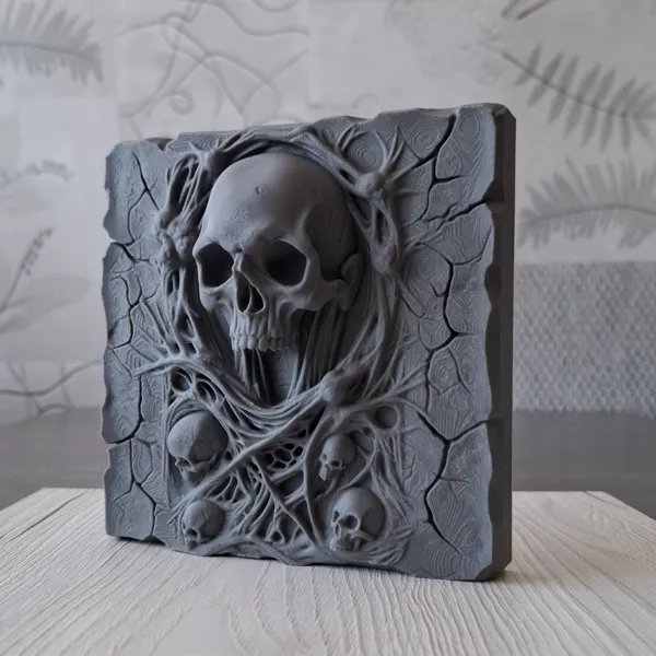 https://makerworld.bblmw.com/makerworld/model/20260203/3674571008/9aa3cc4827442cfc.jpg