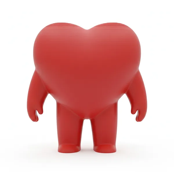 https://makerworld.bblmw.com/makerworld/model/20260203/3722247502/e609e0d50f4b5096.png