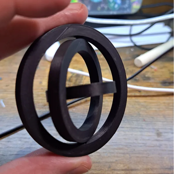 https://makerworld.bblmw.com/makerworld/model/20260203/3867598911/468bfa174007b1a8.jpg
