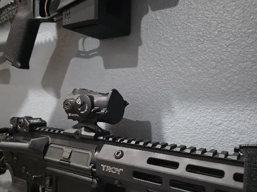 https://makerworld.bblmw.com/makerworld/model/20260203/3917643584/10b47d4a45d6e7bd.jpg