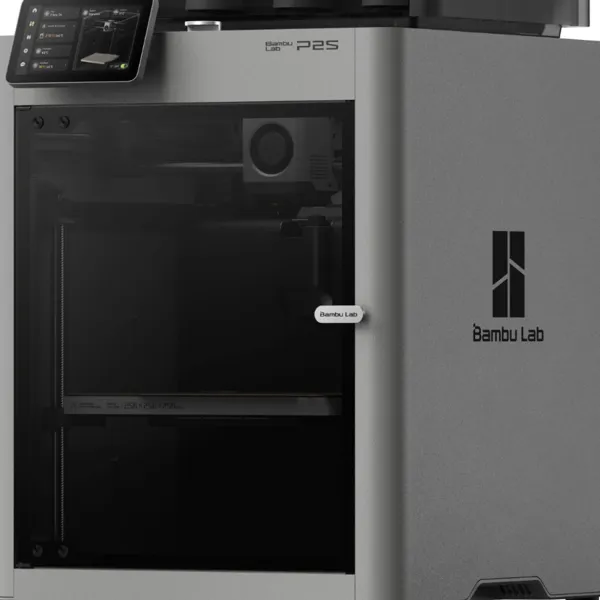 https://makerworld.bblmw.com/makerworld/model/20260203/52908964/ef14c6ae9e06e092.jpg