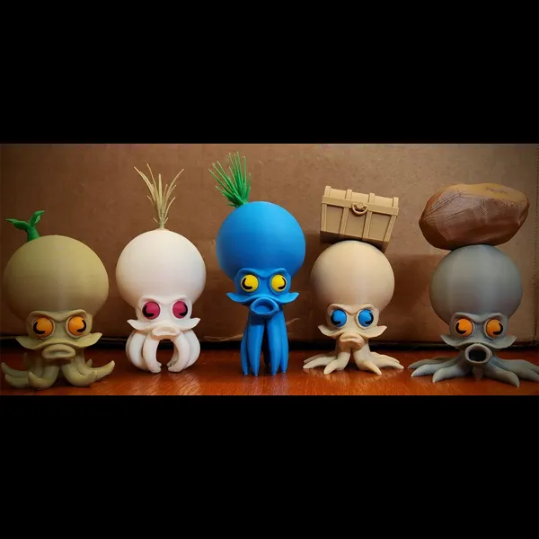 https://makerworld.bblmw.com/makerworld/model/20260204/1143723132/0d24f3f70ff5306c.png