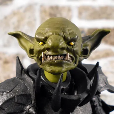 GOBLIN