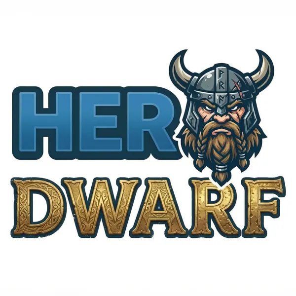 https://makerworld.bblmw.com/makerworld/model/20260204/1553974663/e2813547b8b59ff2.png