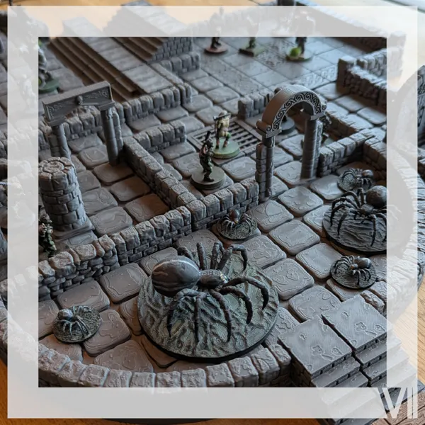 https://makerworld.bblmw.com/makerworld/model/20260204/16259902/0a3f3a5682ea3dfe.png