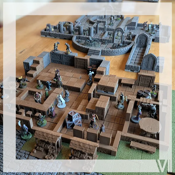 https://makerworld.bblmw.com/makerworld/model/20260204/16259902/c54b41504049a966.png