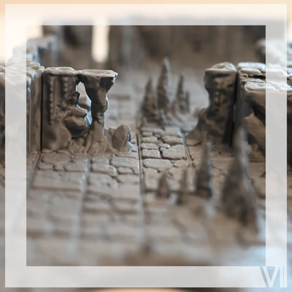 https://makerworld.bblmw.com/makerworld/model/20260204/16259902/fbf79c627bb92e7e.png