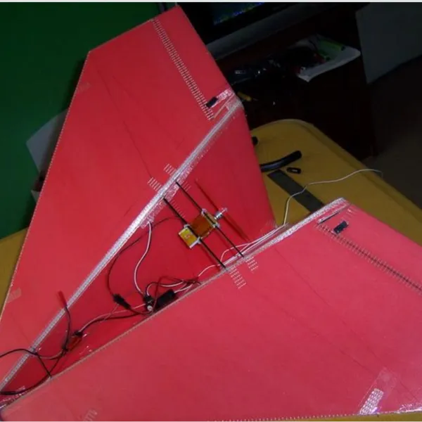 https://makerworld.bblmw.com/makerworld/model/20260204/1667579133/bb2fe8ab95f8f5ef.png