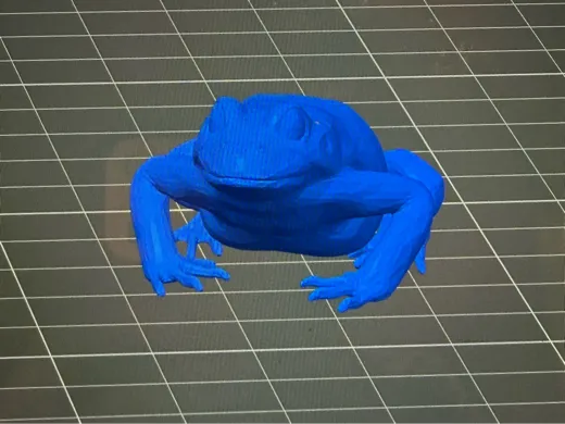 https://makerworld.bblmw.com/makerworld/model/20260204/1786902808/250084ce31ffa9f3.jpg