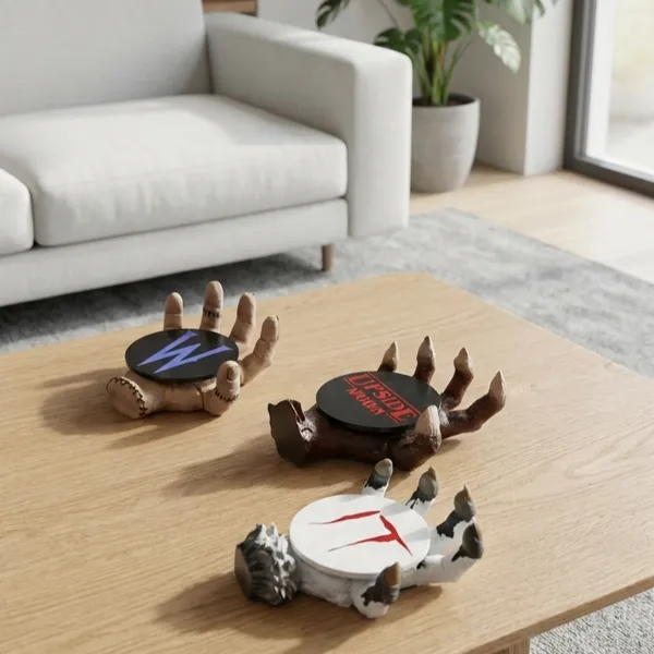 https://makerworld.bblmw.com/makerworld/model/20260204/2032870858/71ce4dba11ff004e.png