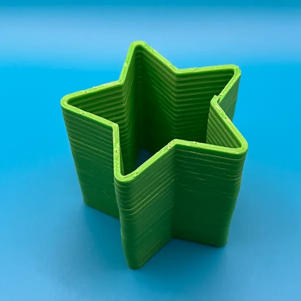 https://makerworld.bblmw.com/makerworld/model/20260204/2190990841/3a7a0cf3eaec200d.jpg