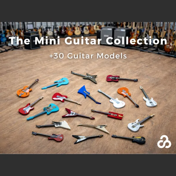 https://makerworld.bblmw.com/makerworld/model/20260204/2406484909/6836c8175972f9e5.png