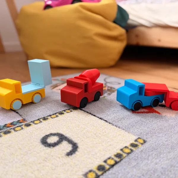 https://makerworld.bblmw.com/makerworld/model/20260204/298904598/fddcddef9d71f2ac.jpg