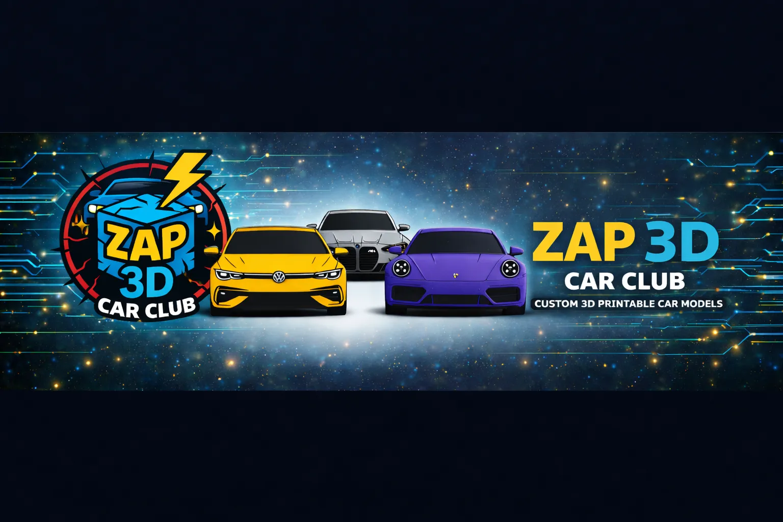 Harry Potter Threaded Container - Free 3D Print Model - MakerWorld