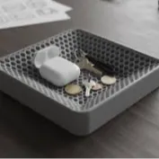 https://makerworld.bblmw.com/makerworld/model/20260204/3199351040/4bfe887e0da7b099.png