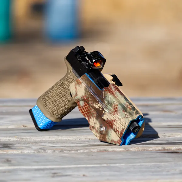 https://makerworld.bblmw.com/makerworld/model/20260204/3287559053/5a7e6959b85337c3.jpg