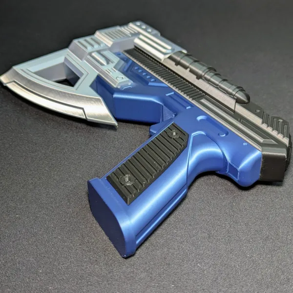 https://makerworld.bblmw.com/makerworld/model/20260204/364192720/571146c556525677.jpg