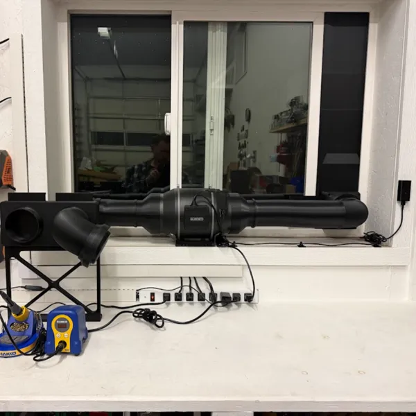 https://makerworld.bblmw.com/makerworld/model/20260204/3671062747/5fb5b20f2ba6c869.jpg