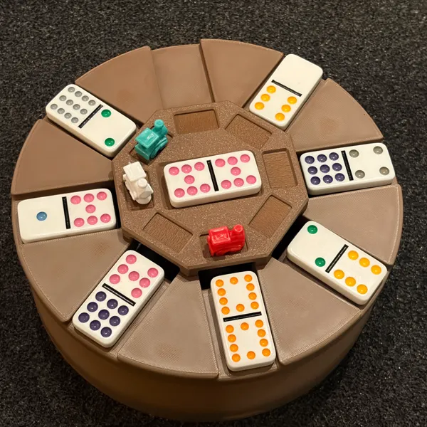 https://makerworld.bblmw.com/makerworld/model/20260204/3808593899/f585695f1d41efdb.jpg