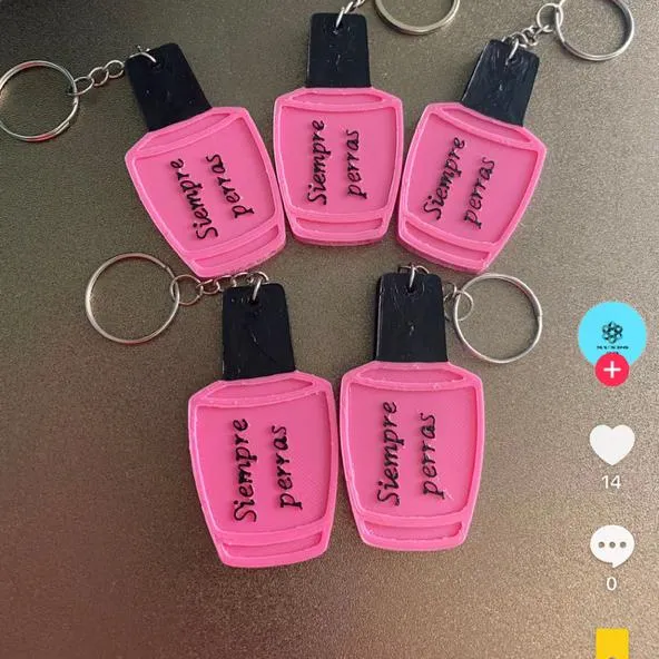 https://makerworld.bblmw.com/makerworld/model/20260204/3934799607/b05136c30dfbc559.png