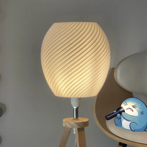 https://makerworld.bblmw.com/makerworld/model/20260204/629094762/46bc8c91f7c31a70.png