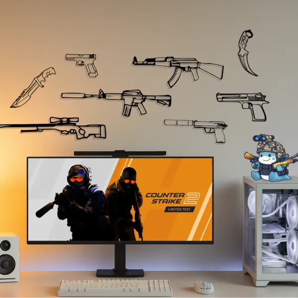 https://makerworld.bblmw.com/makerworld/model/20260204/629094762/f92f17fcaefff025.png