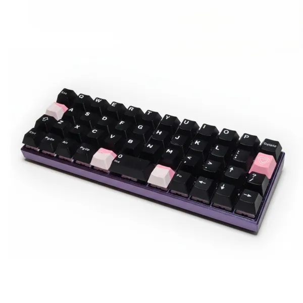 https://makerworld.bblmw.com/makerworld/model/20260204/71654270/32bed975f7600a20.jpg