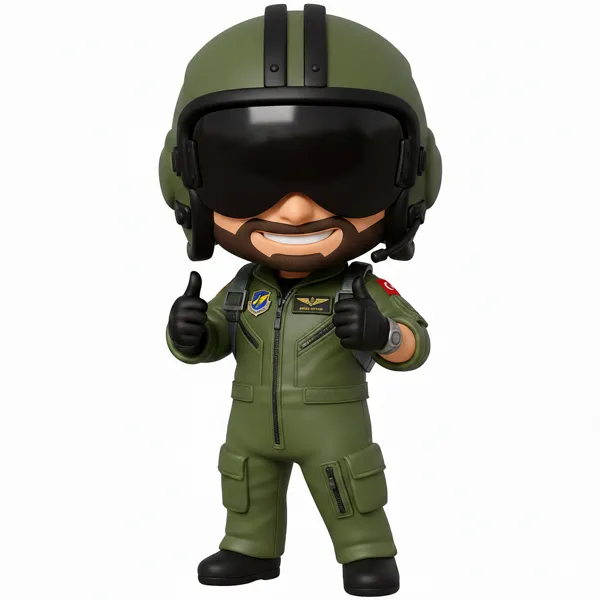 https://makerworld.bblmw.com/makerworld/model/20260205/1149991291/59a839b2ecd0a44e.png