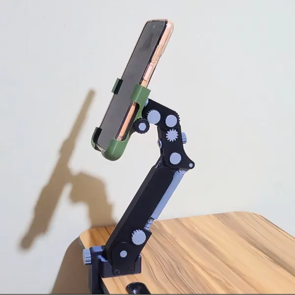 https://makerworld.bblmw.com/makerworld/model/20260205/128448240/18f81bd987d8e091.jpg
