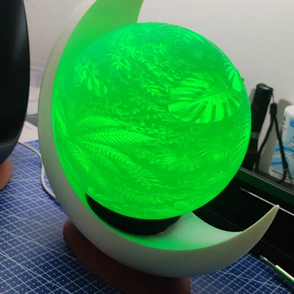 https://makerworld.bblmw.com/makerworld/model/20260205/13423233/57ad7a0598a5ce50.jpg