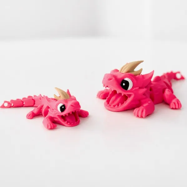 https://makerworld.bblmw.com/makerworld/model/20260205/1407235302/1b4235ef28c2ba9e.jpeg