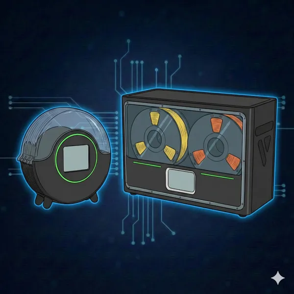 https://makerworld.bblmw.com/makerworld/model/20260205/1672137564/074dc9448f972c59.png