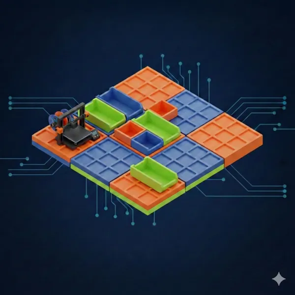 https://makerworld.bblmw.com/makerworld/model/20260205/1672137564/2bc5421878811134.png