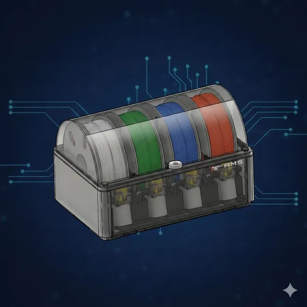 https://makerworld.bblmw.com/makerworld/model/20260205/1672137564/545600ebd87c4df3.png