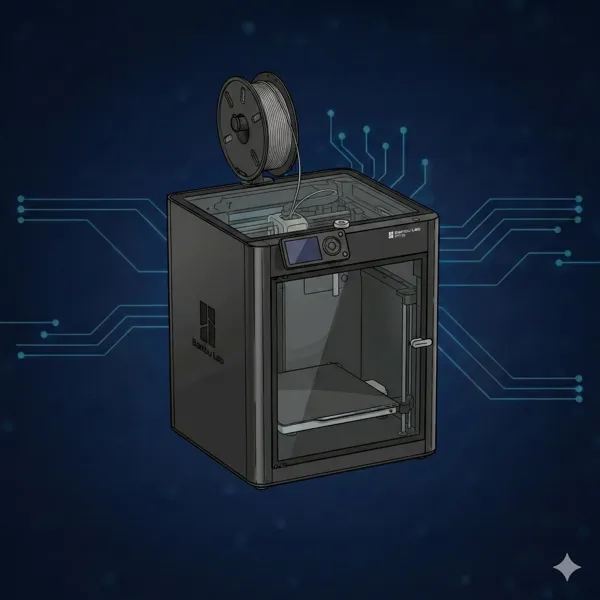 https://makerworld.bblmw.com/makerworld/model/20260205/1672137564/739a1144c8b31e26.png